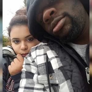 Meet your Posher, Cyrus